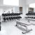 New Britain Gym & Fitness Center Cleaning by Jorden Enterprises LLC